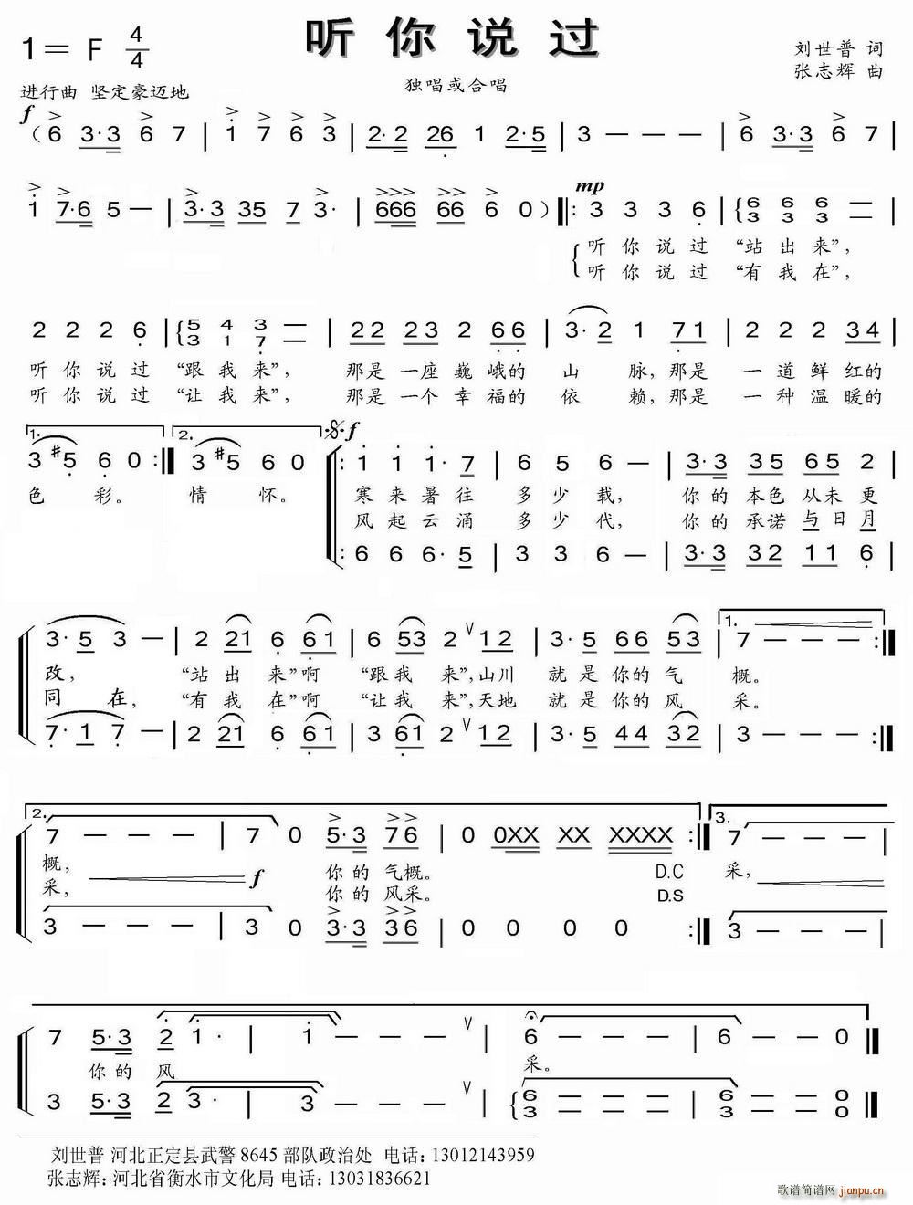  (tng)f(shu)^(gu)(ָV)1