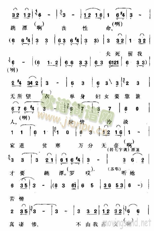 ǧf(wn)ɌҊ(jin)(ָV)3