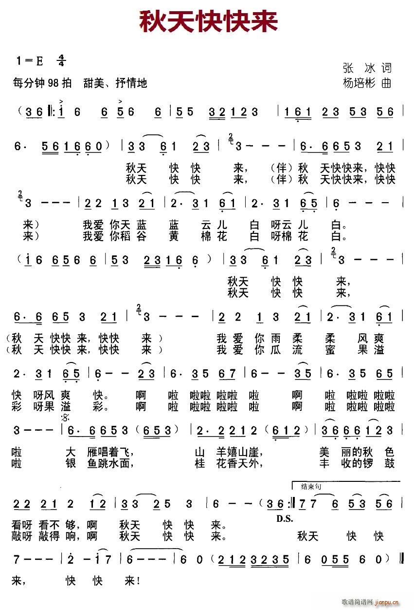 (li)(ָV)1
