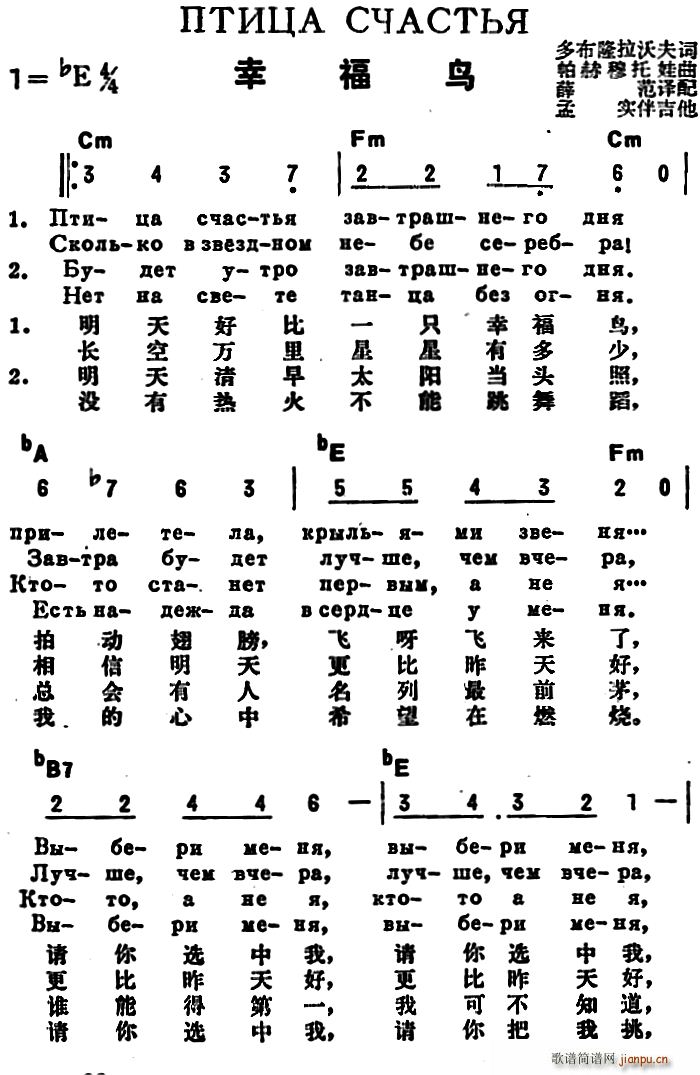 ǰK(lin) ҸB(nio) жČ(ʮּ)1