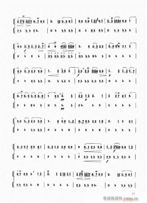 (l )̳81-100(ʮּ)19