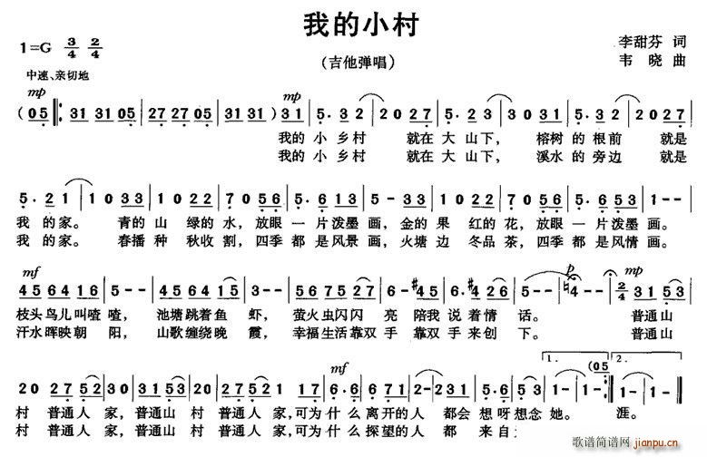 ҵС(ָV)1