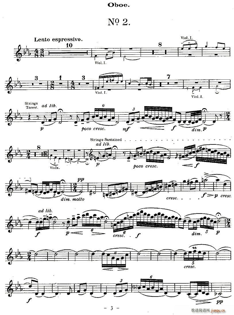 QUINTET.No1.(V)3