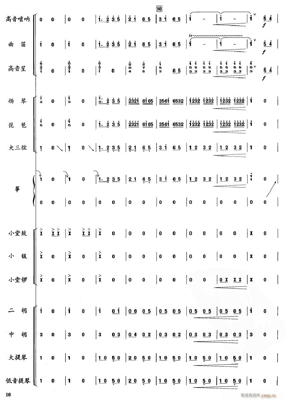 ǻ{10(V)1