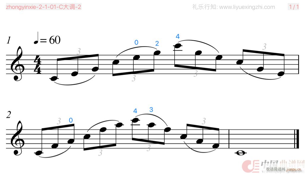 A C{  С(СV)1