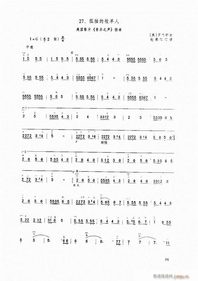 A̳ A̳ ӆĿ1 60(V)70