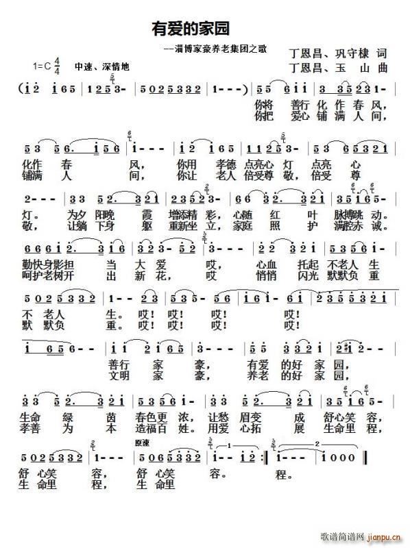 А(i)ļ҈@ ~(ʮּ)1