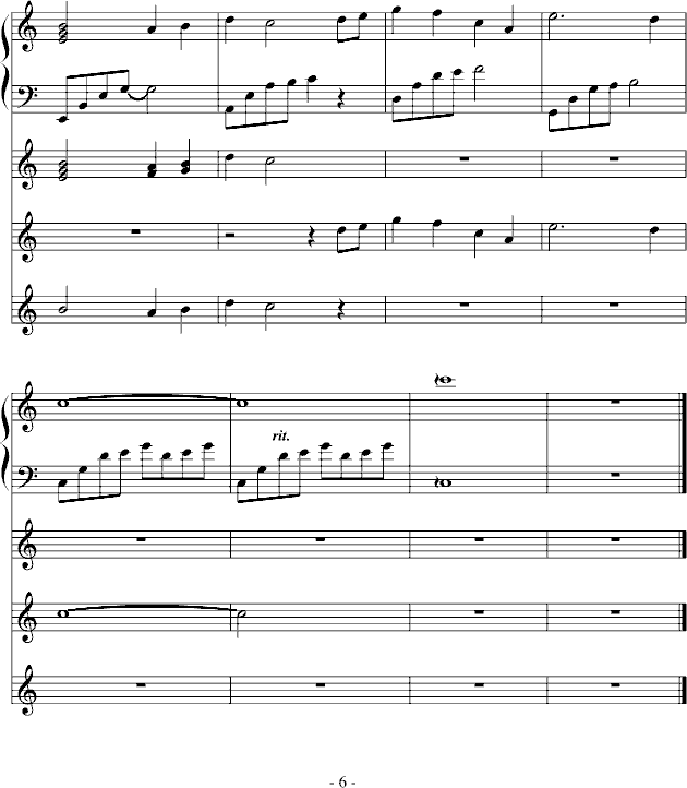 (i)ѩ VӰ(V)6