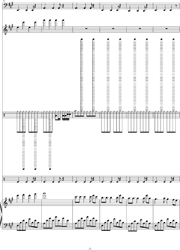 СŮ֮裨V(V)7