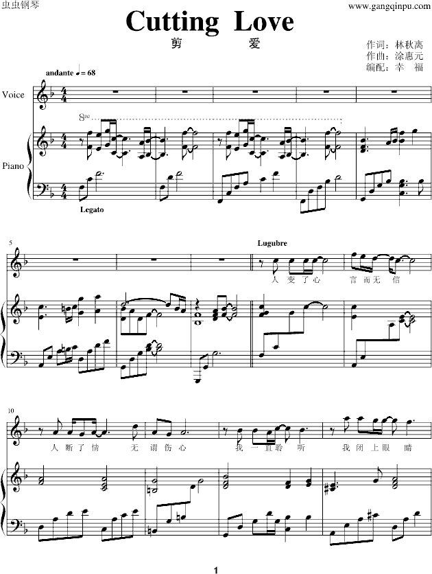 (i)(V)1