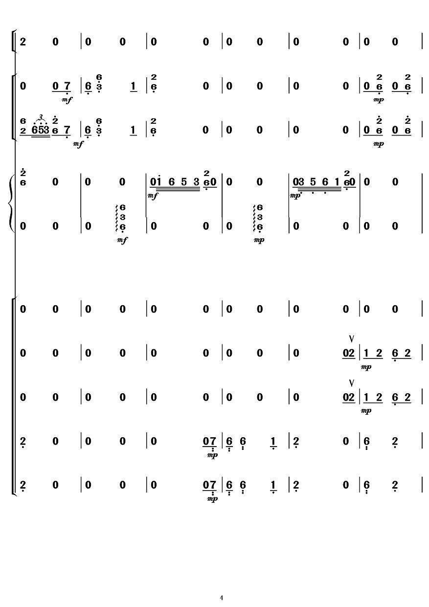 Ļ4(V)1