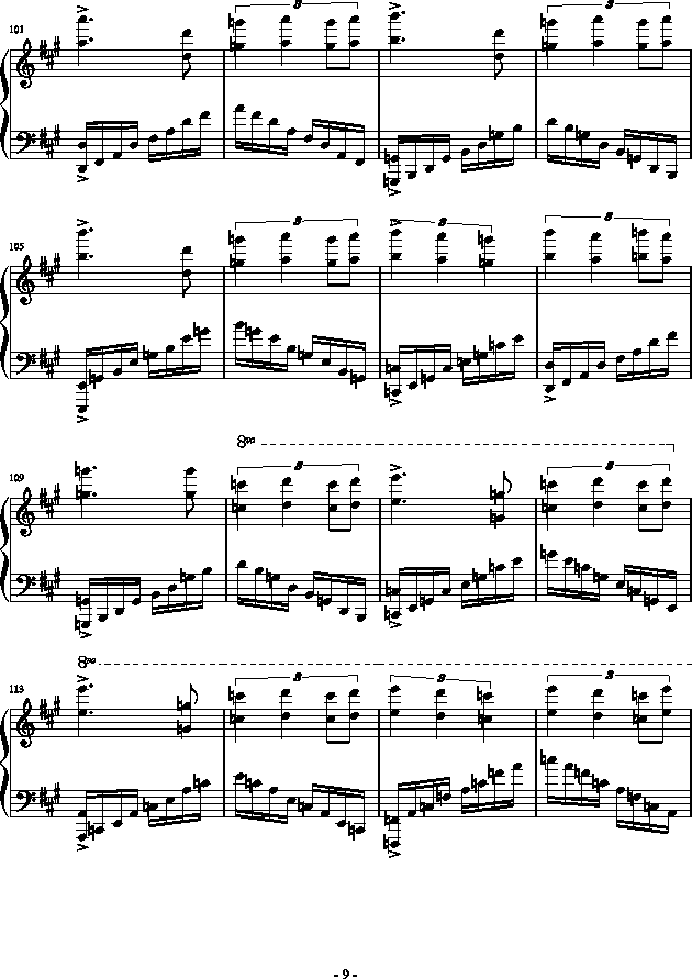 M(jn)Aڶ(V)9
