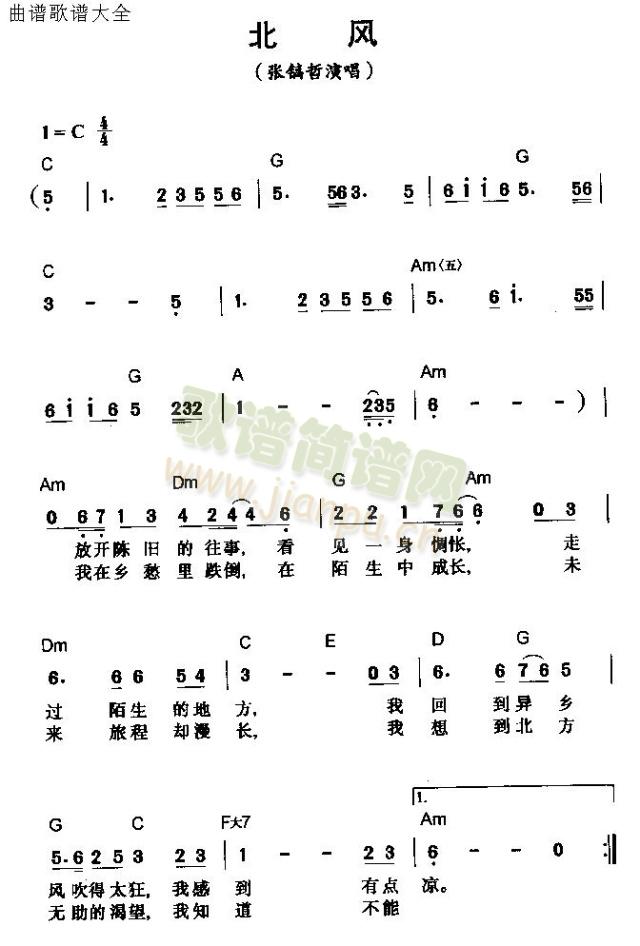 L(fng)(ָV)1