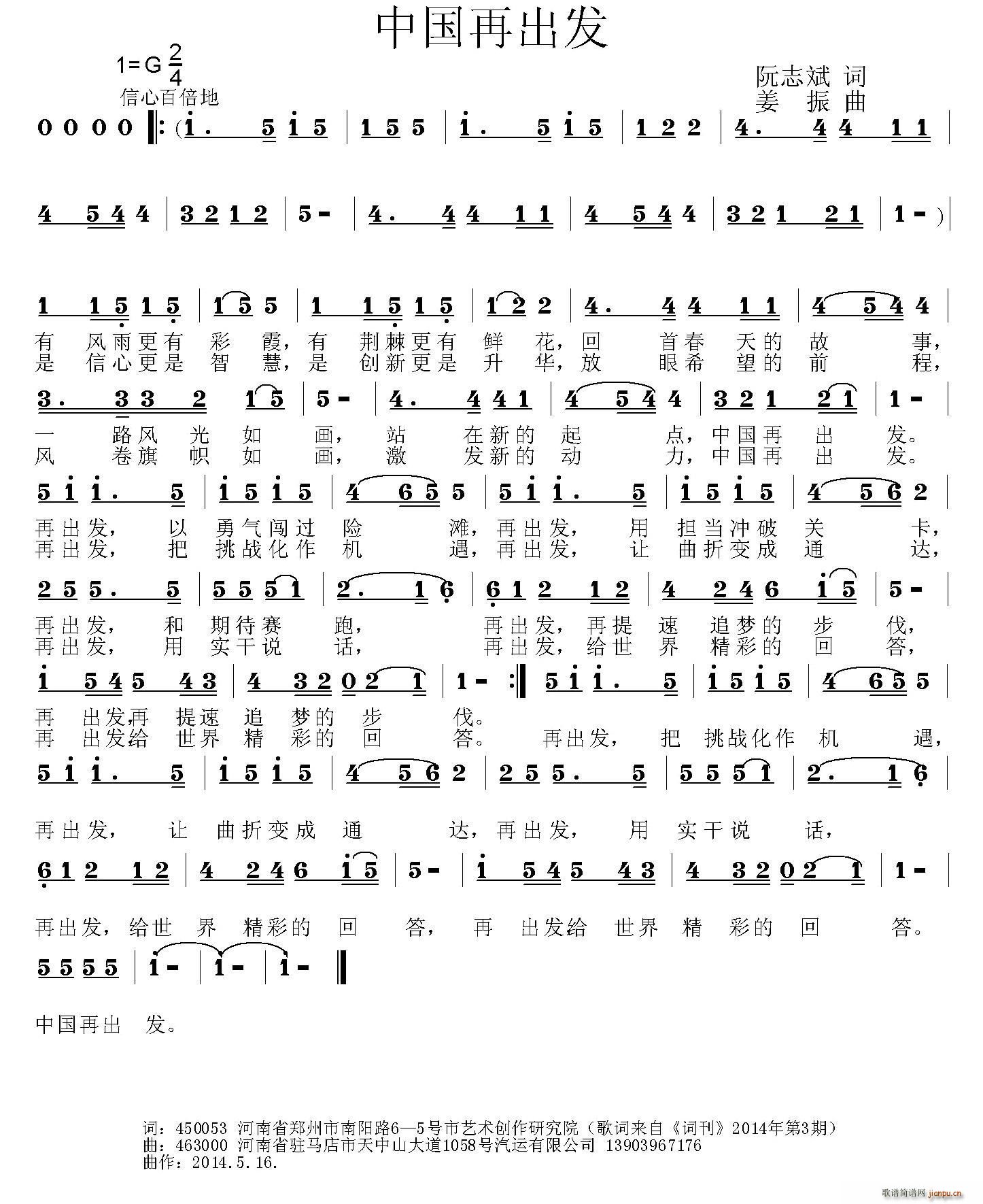Їٳl(f)(ָV)1
