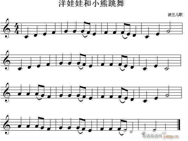 T(mn) 3 Rx6(g) b(ʮּ)1