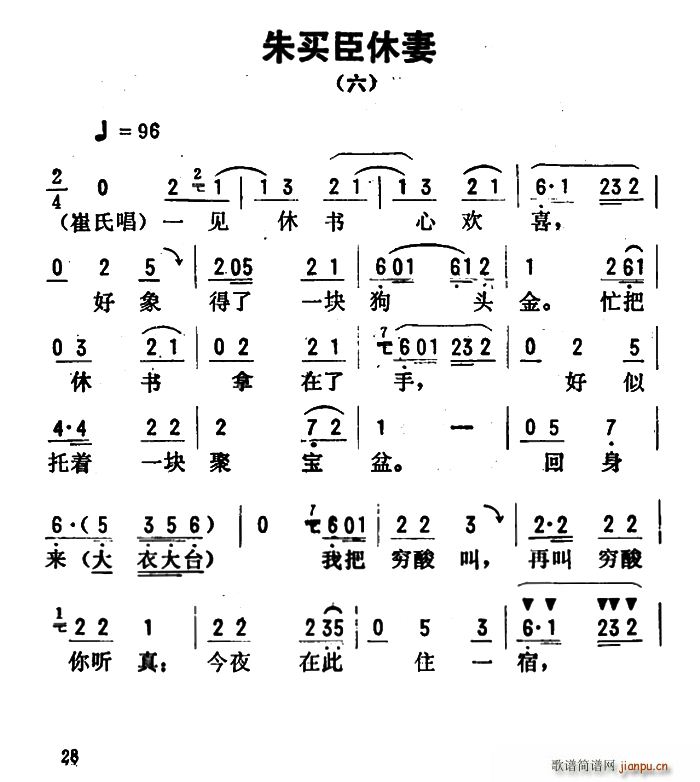 _(ki)ǻx I(mi) (ʮּ)1