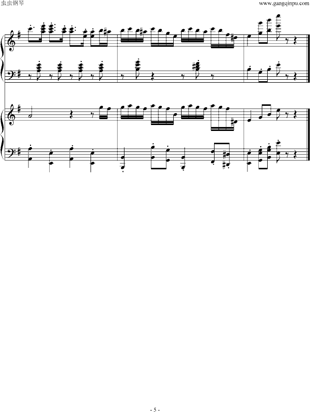 悐С(lin)(V)5