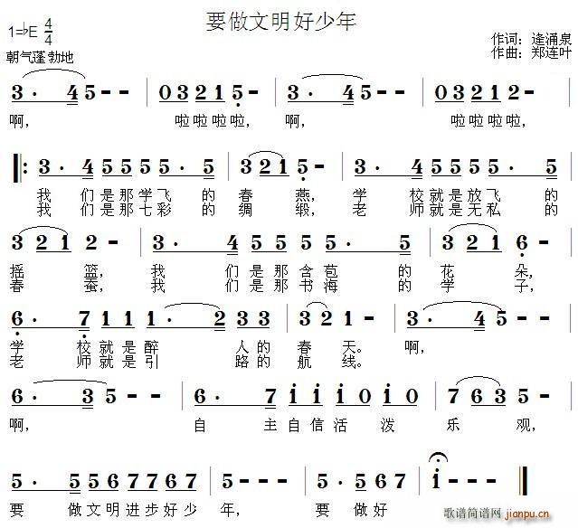 Ҫ(ָV)1