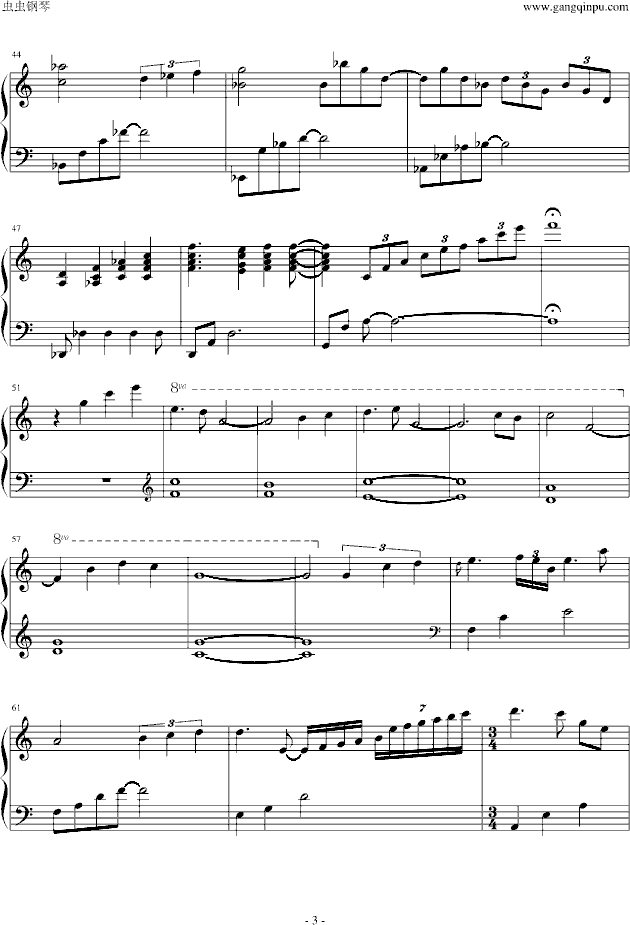 Ľ(V)3