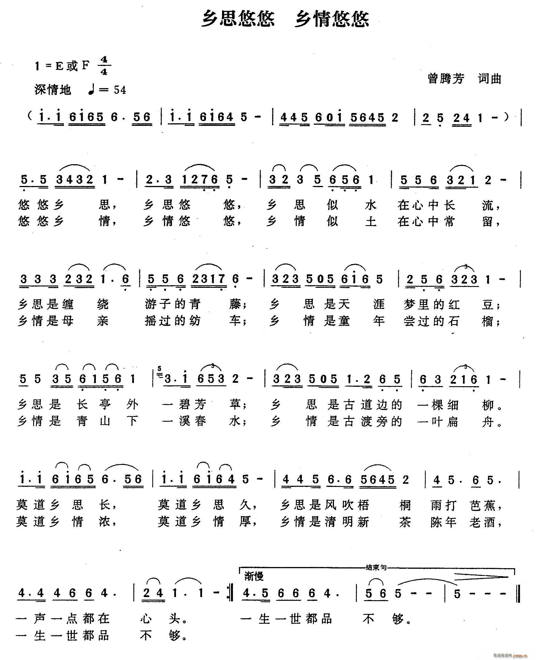 l˼ l(ָV)1