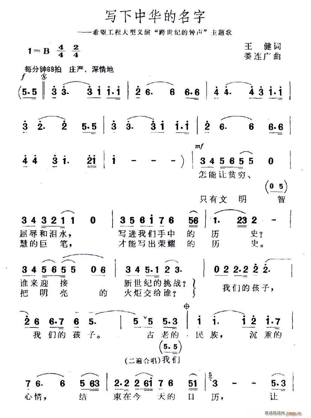 (xi)A(ָV)1