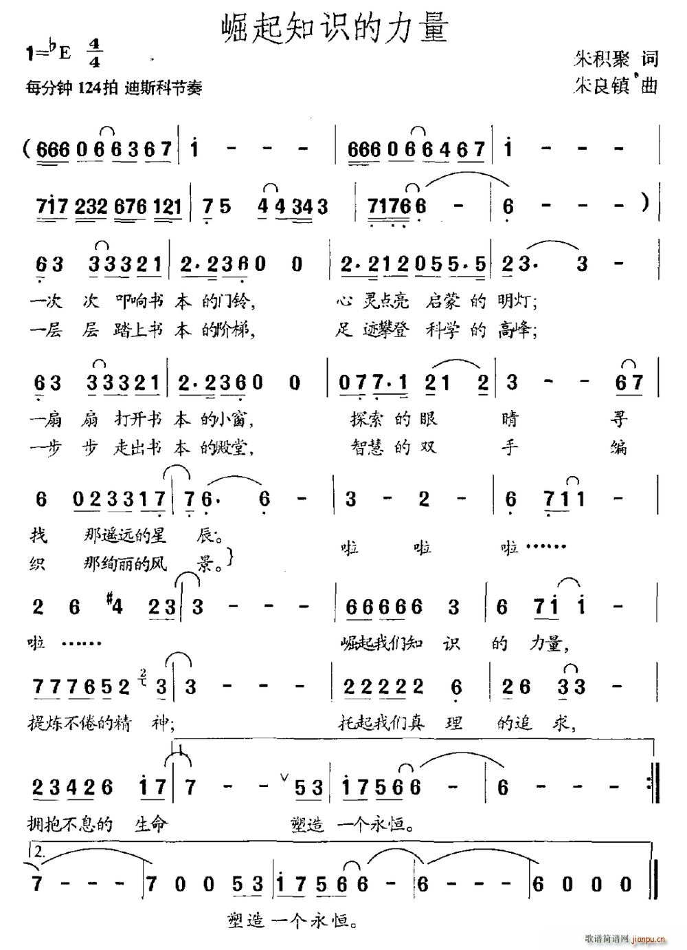 ֪R(ָV)1