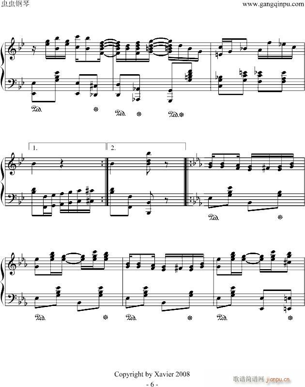 Сٲ(V)6