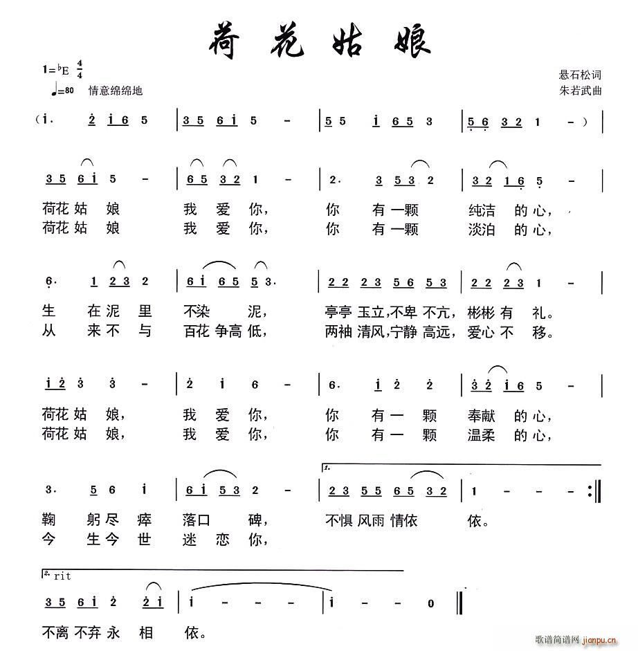 ɻ(ָV)1
