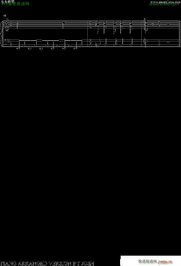 ^ CŰ(l )(V)5