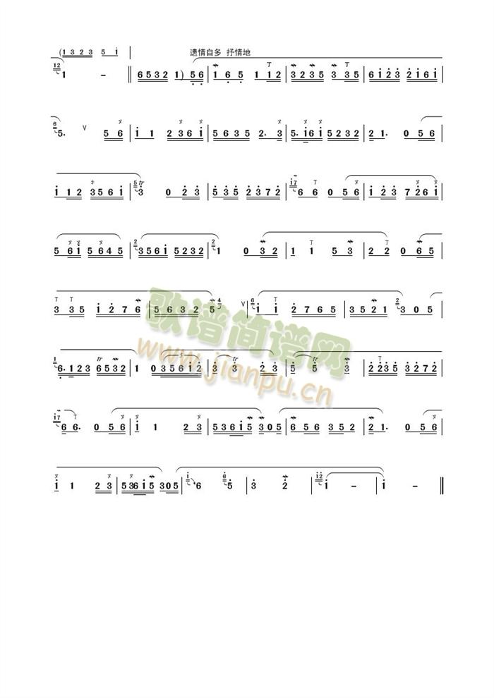 L(fng)(l )()3