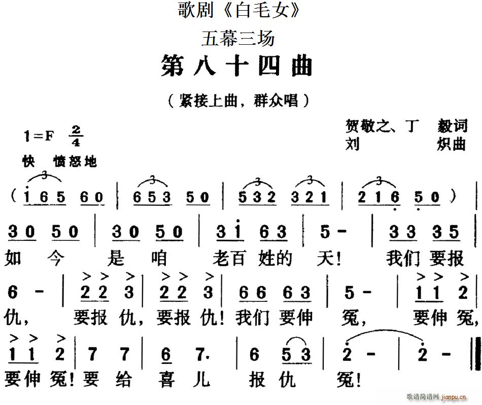 脡 ëŮ ȫ֮ڰʮ Ļ(chng)(ʮּ)1