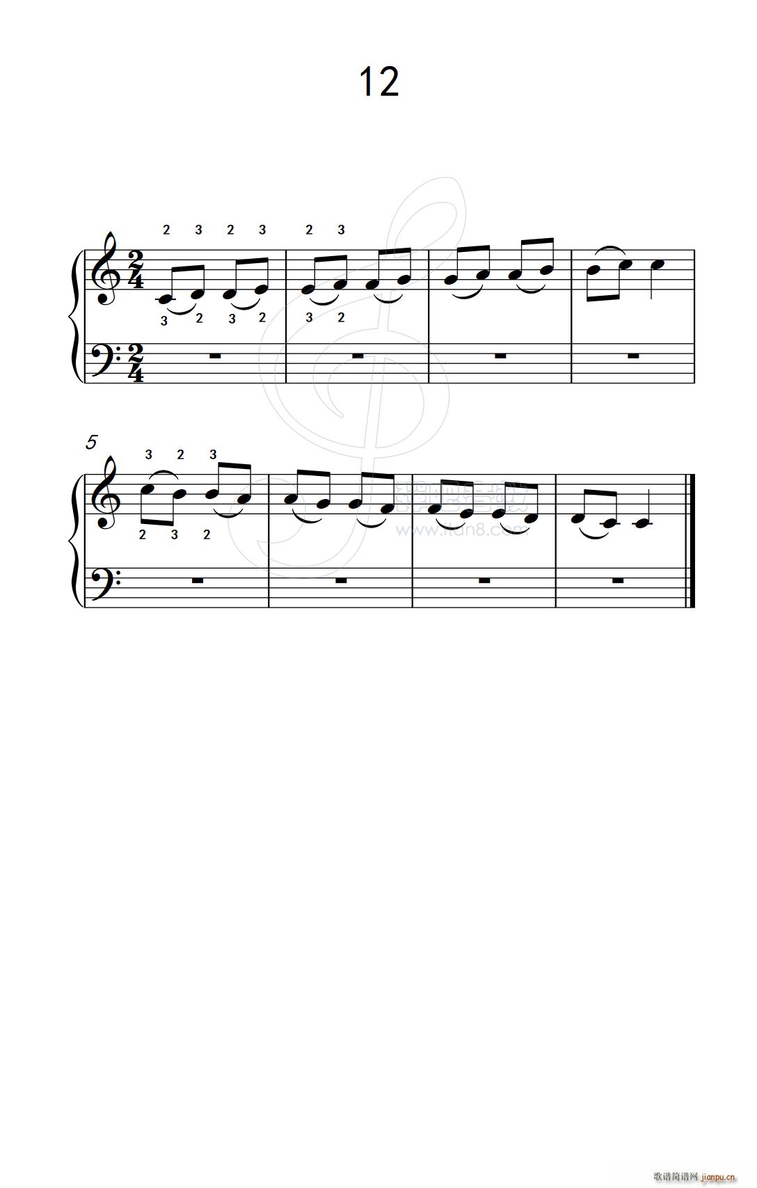 B 12 ָͯ 2(V)1