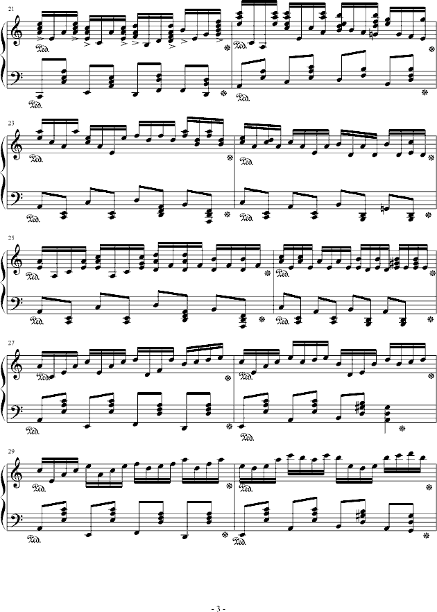 ŭ(V)3
