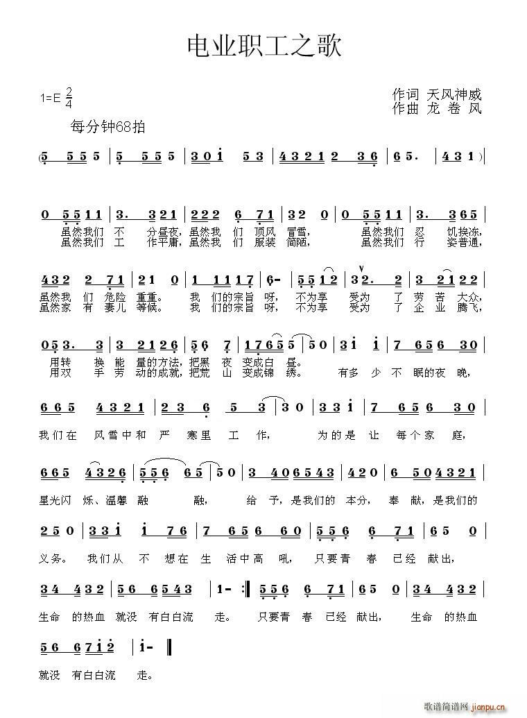 늘I(y)֮(ָV)1