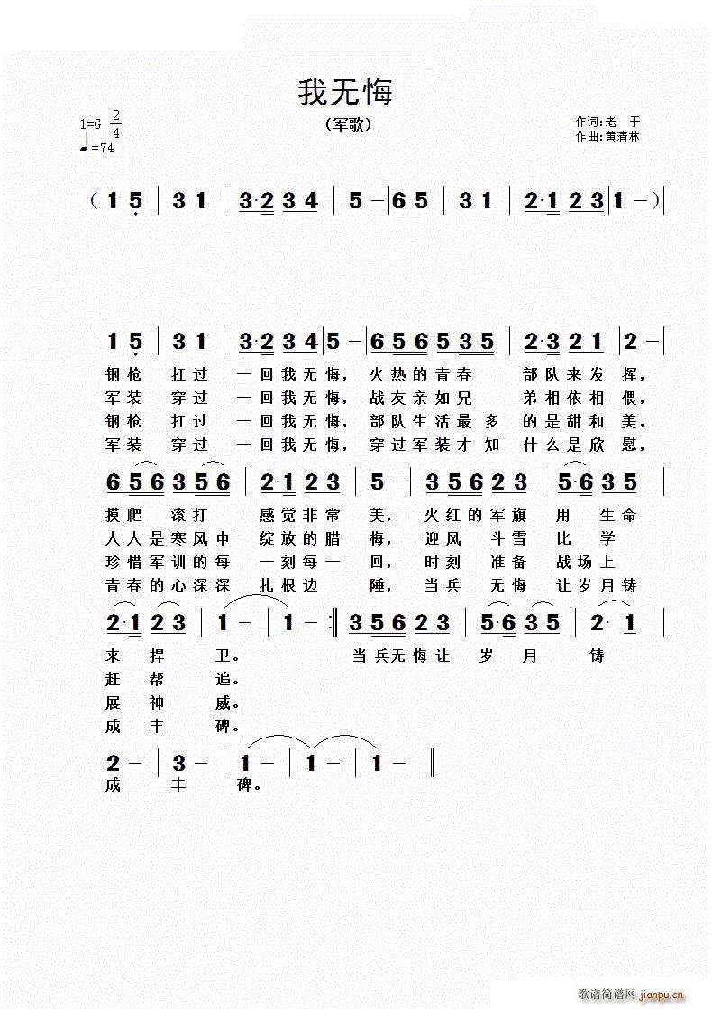 ҟo(w)(ָV)1