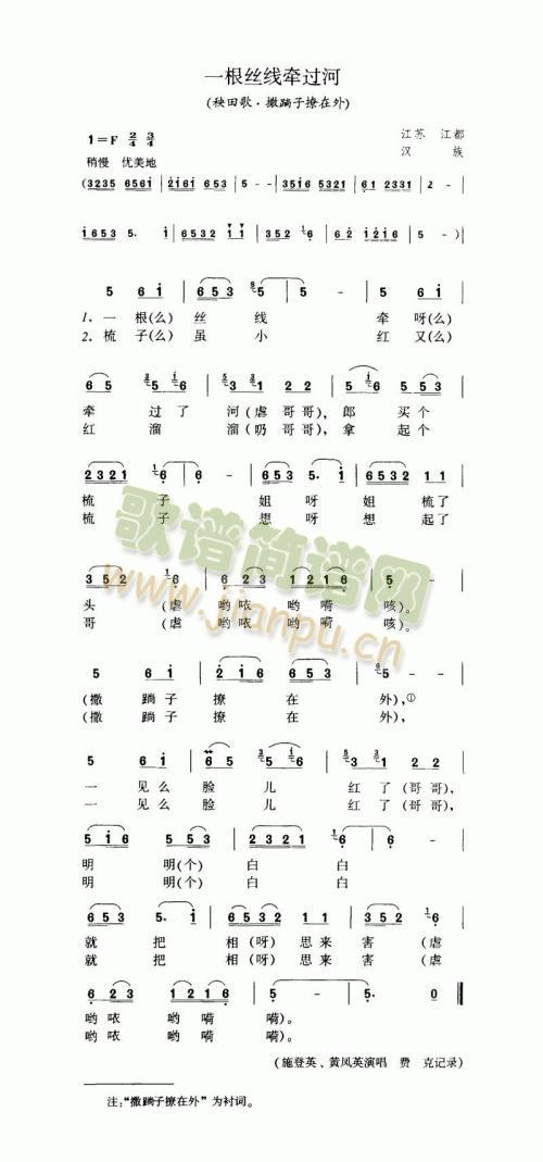 һz(xin)^(gu)(ָV)1