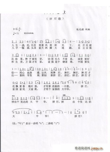 ֮(ָV)1