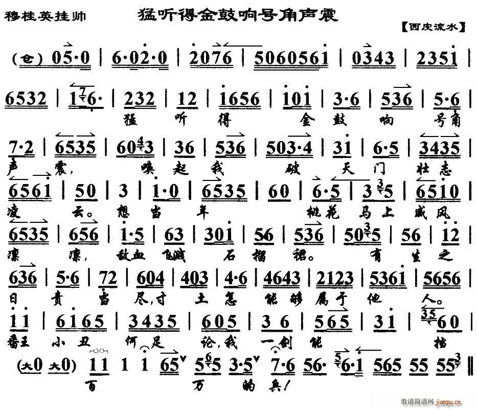  (tng)ý푮(hu) ¹Ӣ쎛 ¹Ӣ V(V)1
