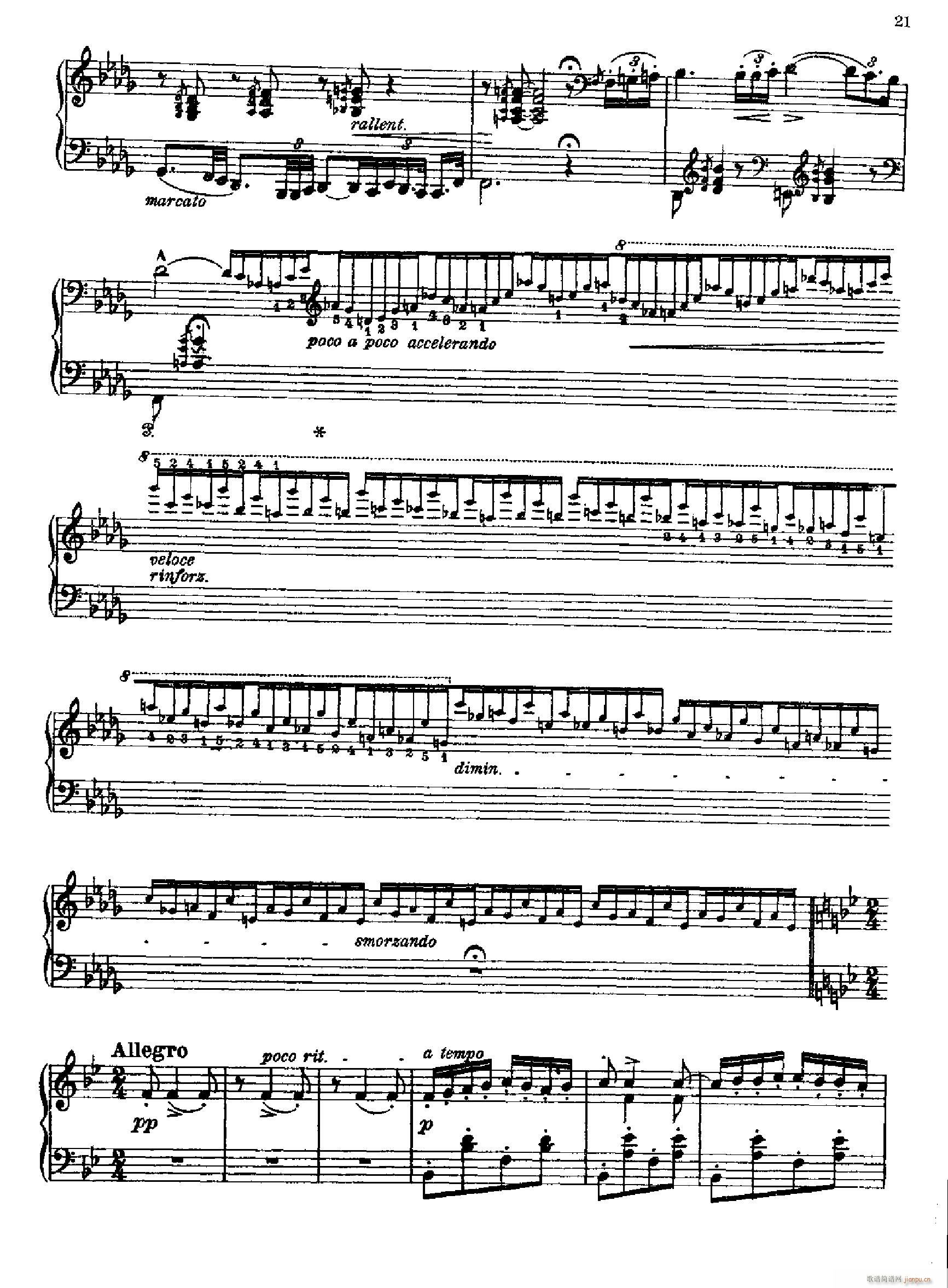 (V)5