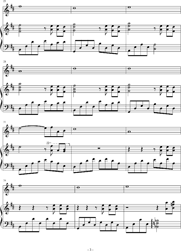 һf(wn)(V)3