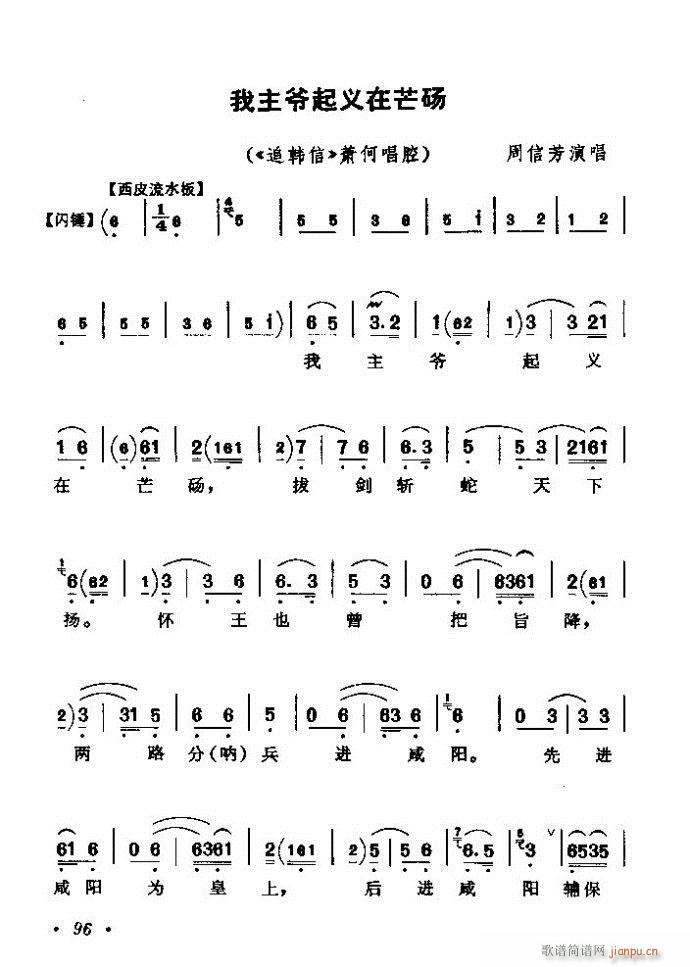 (zh)ǻx ϼ 61 120(V)36
