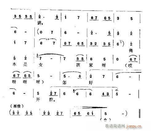Ů_(ki)ǻ(ָV)5