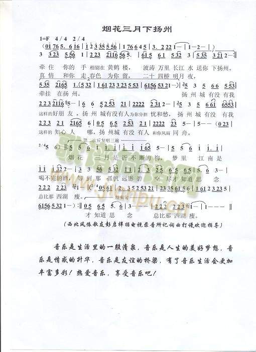 ?lin)P(ָV)1