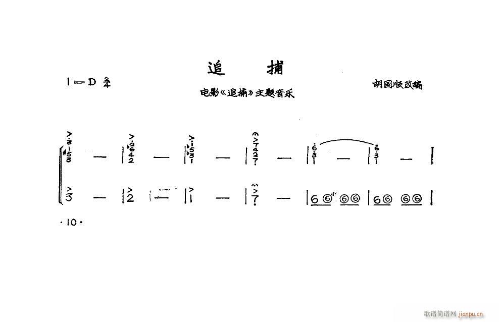׷ L(fng)٪(L(fng)V)1