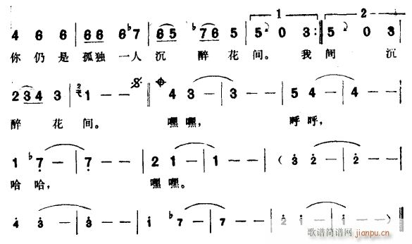 Ӱ(ָV)3