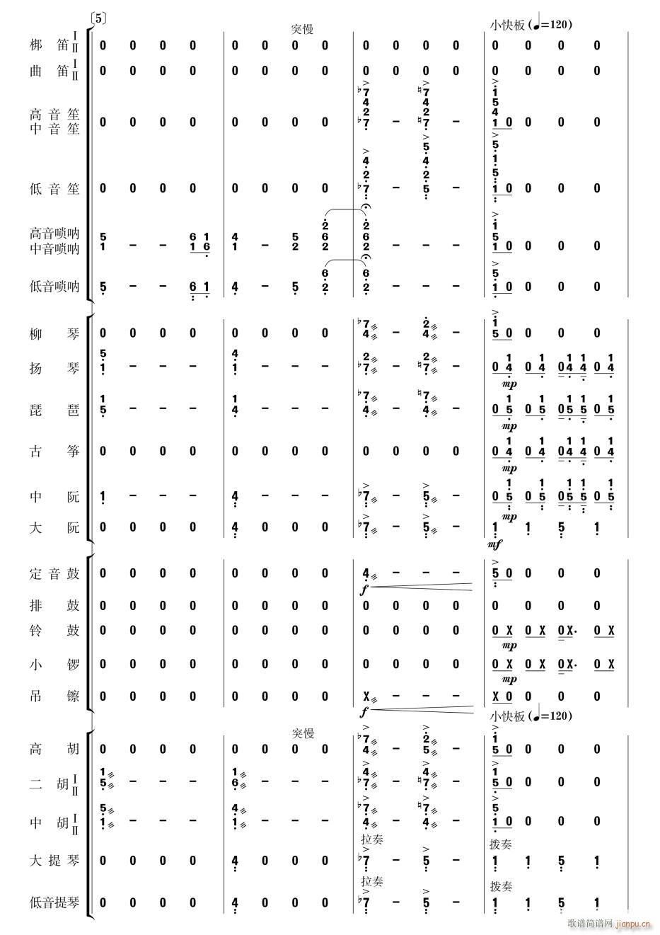 (l ) 2(V)1