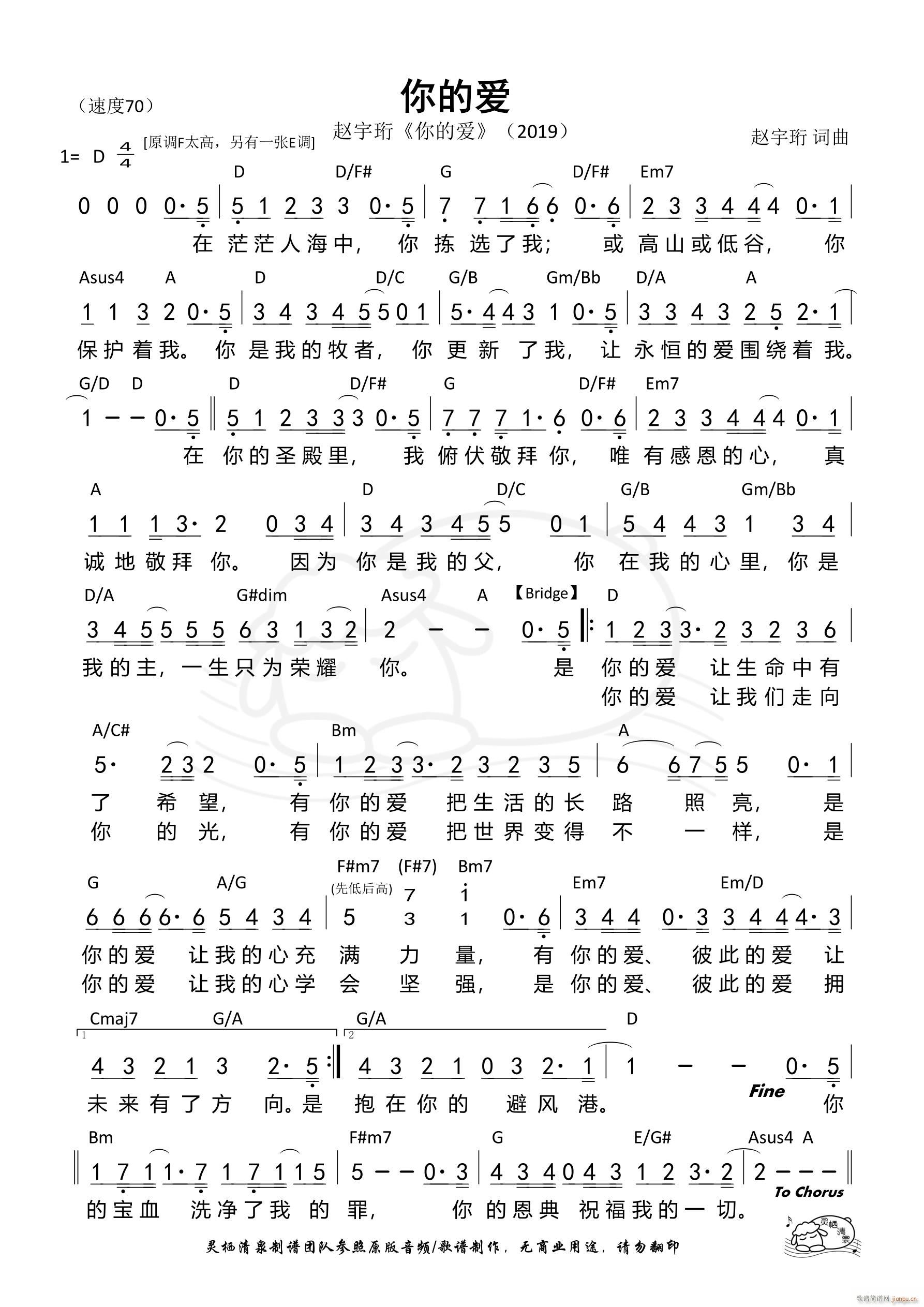 Đ(i) w D{ 992(ʮּ)1