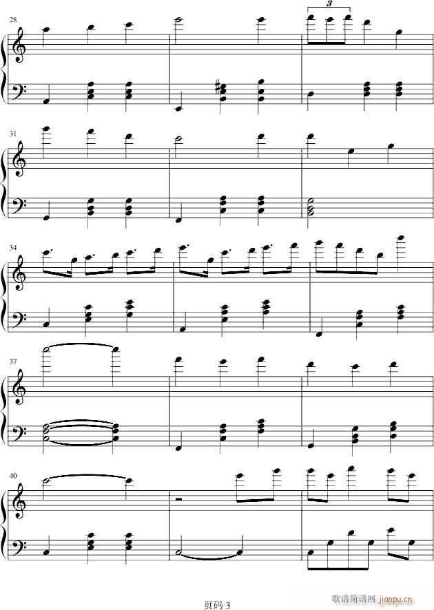 (V)3