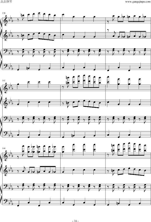 [(V)16