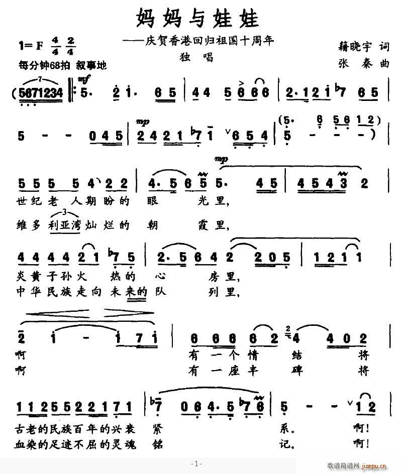 c(ָV)1